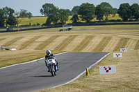 cadwell-park;cadwell-park-photographs;cadwell-trackday-photographs;enduro-digital-images;event-digital-images;eventdigitalimages;peter-wileman-photography;racing-digital-images;trackday-digital-images;trackday-photos